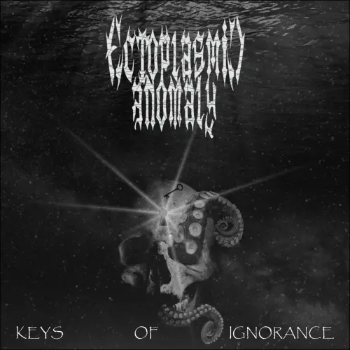 Keys of Ignorance